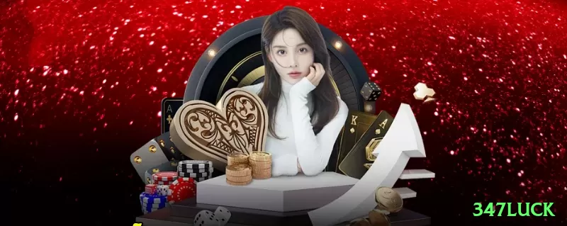 347luck: Melhores Práticas e Estratégias Comprovadas02 - 347luck 🧠🛑 No poker, paciência e autocontrole são fundamentais; se estiver cansado, pare e volte outro dia. 😮‍💨